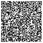 QR code with Diversified Range Enterprises LLC contacts