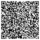 QR code with Chandler Dial-A-Ride contacts