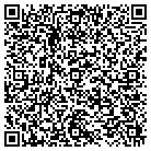 QR code with The Editors Nook, Romance Editing contacts