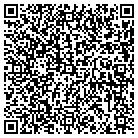 QR code with Engineered Demolition Inc contacts