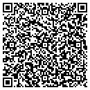 QR code with Reynolds Food Mart contacts