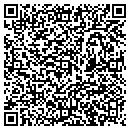 QR code with Kingdom Inks LLC contacts