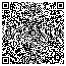 QR code with Farmbrook Properties contacts