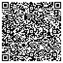 QR code with Davin Builders Inc contacts
