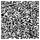 QR code with Delray Shooting Center Inc contacts