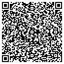 QR code with Fast Pace Commercial Lending contacts
