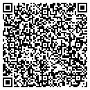 QR code with Krt Production Inc contacts