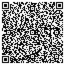 QR code with Thompson & Mc Carty contacts