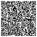 QR code with Spiral Solutions contacts