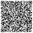 QR code with Fill Building East contacts