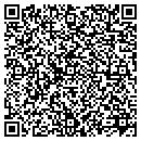 QR code with The Lighthouse contacts