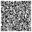 QR code with The Loop Bookstore LLC contacts