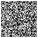 QR code with First Ford Property contacts