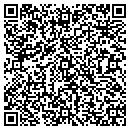 QR code with The Loop Bookstore LLC contacts