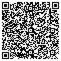 QR code with Ice Wear Apparel contacts