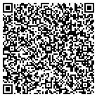 QR code with R & R Bnagla Corporation contacts