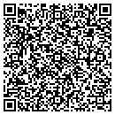 QR code with The Lynch Line contacts