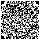QR code with Scottsdale Preparatory Academy contacts