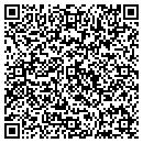 QR code with The Online 401 contacts