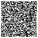 QR code with Truffle Trolley contacts