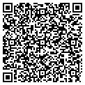 QR code with Taco Bell contacts