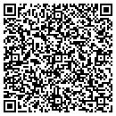 QR code with Ambitions Excavation contacts