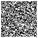 QR code with Sam's Food Stores contacts