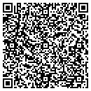 QR code with Apex Demolition contacts