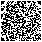 QR code with Forum At Gateways LLC contacts
