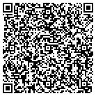 QR code with Forum At Gateways LLC contacts