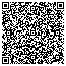 QR code with The Read Gently Book Shop contacts