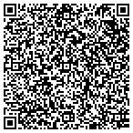 QR code with Agriclture Cnsmr Services Fla Department contacts