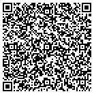 QR code with At Ease In Home Pet Sitting LLC contacts