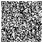 QR code with Forum At Gateways LLC contacts