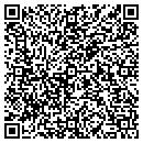 QR code with Sav A Ton contacts
