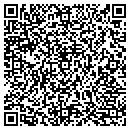 QR code with Fitting Gallery contacts