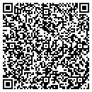 QR code with Austin Exotic Pets contacts