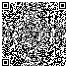 QR code with Thompson Pump & Mfg Co contacts