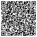 QR code with Save More Kwik Stop contacts