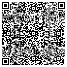 QR code with Miller Time Recreation Inc contacts