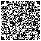 QR code with Franklin Properties Lc contacts