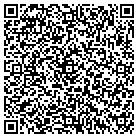 QR code with Supervisor School Bus Trnsprt contacts