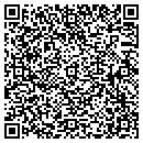 QR code with Scaff's Inc contacts