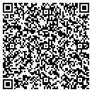 QR code with Franklin Properties Ltd contacts