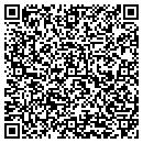 QR code with Austin Pets Alive contacts