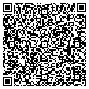 QR code with Scaff's Inc contacts