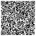 QR code with Fraser Building & Cmnty Devmnt contacts