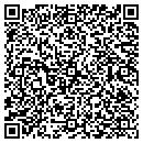 QR code with Certified Wrecking Co Inc contacts
