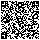 QR code with Austin's Best Petcare contacts