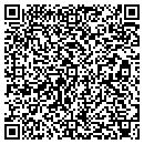 QR code with The Texas A&M University System contacts